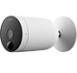 vr camera  